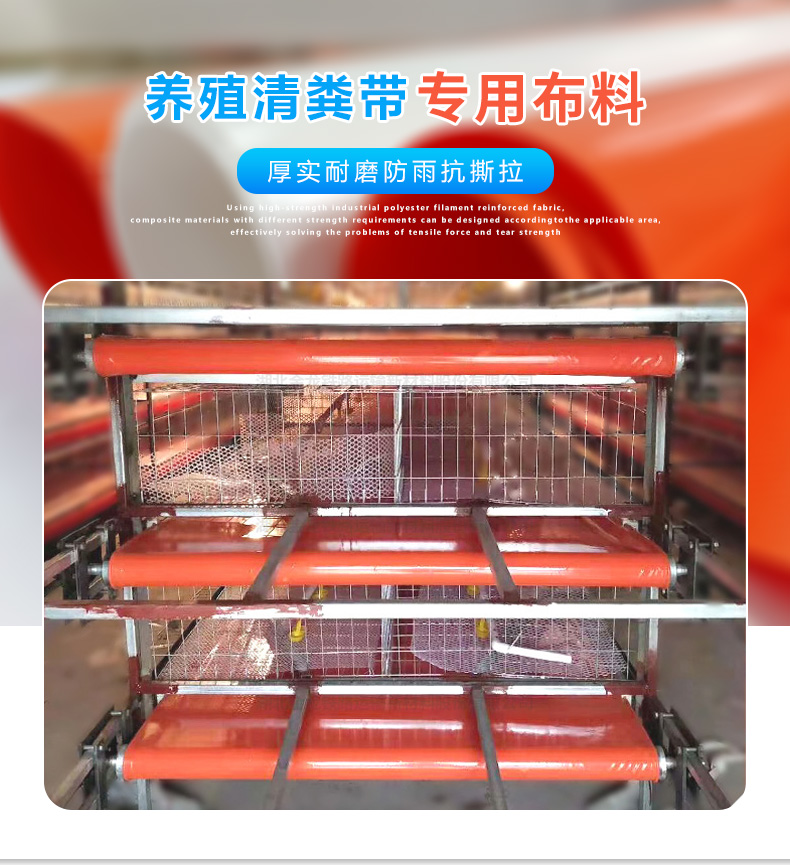 详情页_01
