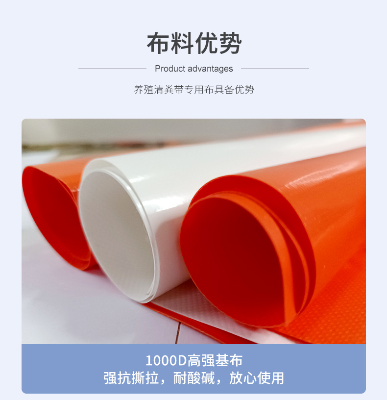 详情页_03